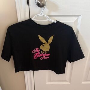 Women’s playboy x ovo